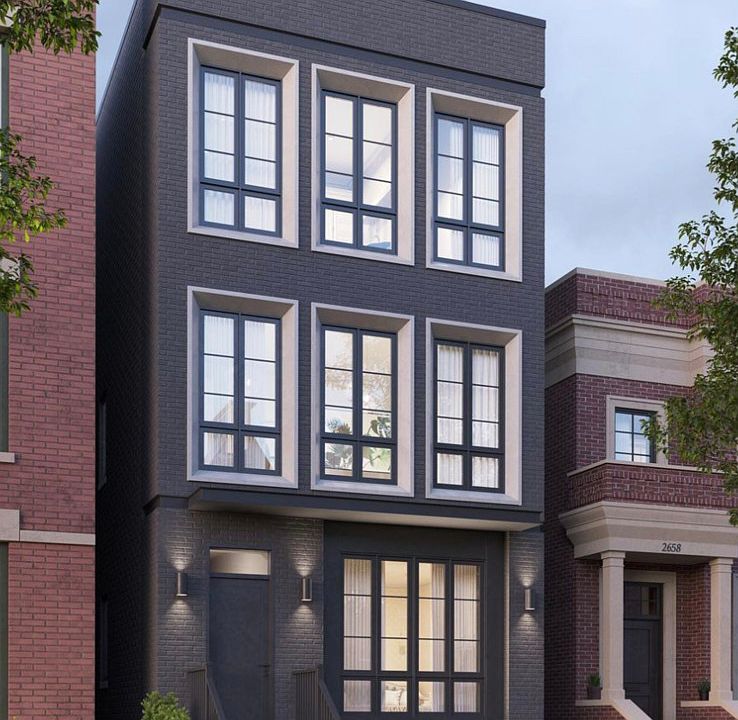 1st image of 2654 N Dayton St