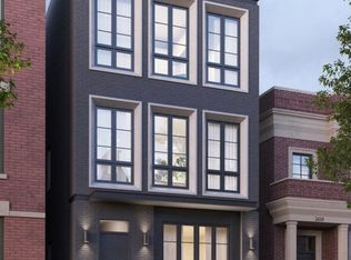 2654 N Dayton St, Chicago, IL 60614