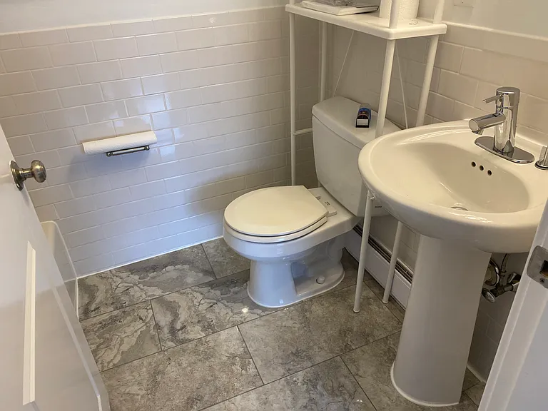 134 Summer St #32 — Photo 8