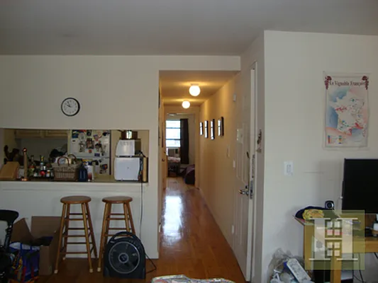 Rented by Halstead Real Estate | media 5