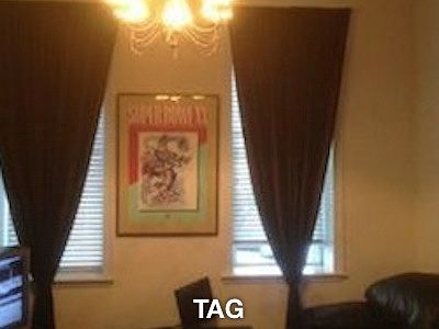 2nd image of 1829 N Milwaukee Ave Ste 1