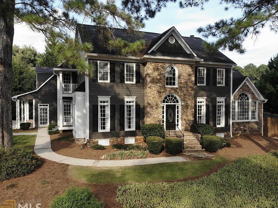 1st image of 2305 Ashbourne Dr #107