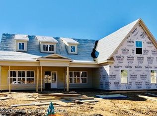 6587 Sunny Meadow Cv, Southaven, MS 38672