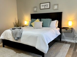 10918 W Bermuda Dr #3, Avondale, AZ 85392