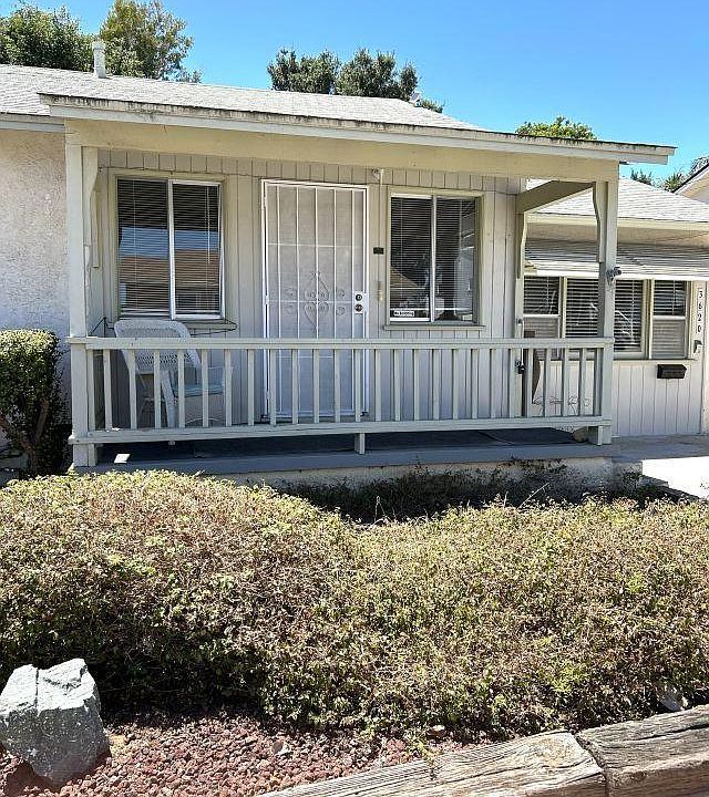 1st image of 3620 Cowley Way