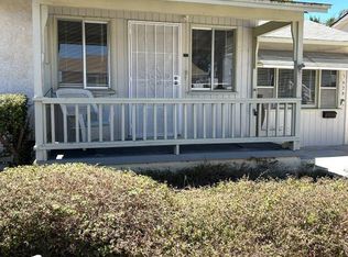 3620 Cowley Way, San Diego, CA 92117