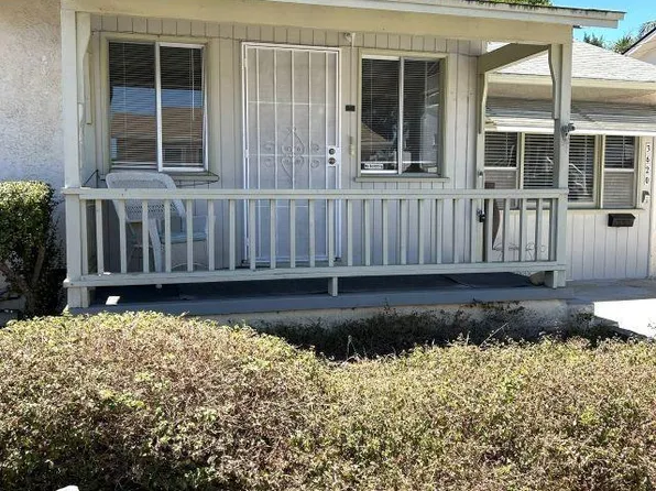 3620 Cowley Way, San Diego, CA 92117