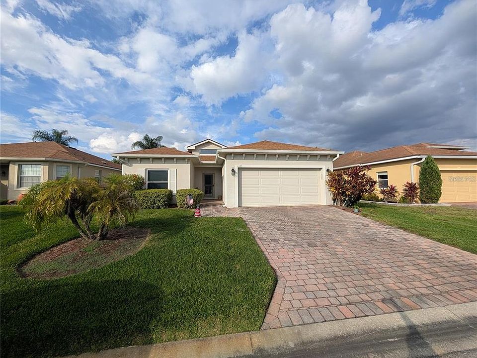 1st image of 4480 Strathmore Dr