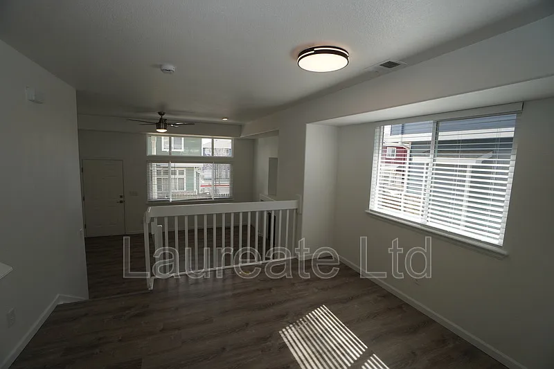 2 bed, 2.5 bath, 1200 sqft, $2,395 — Photo 4