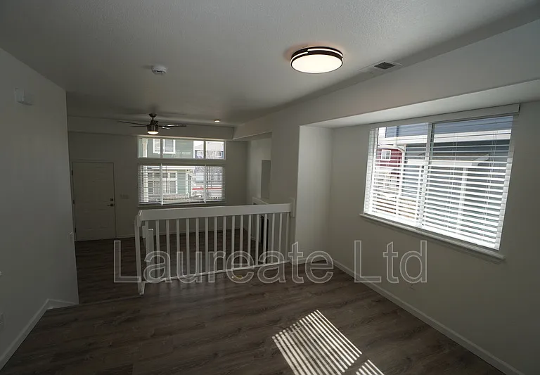 12024 Leyden St — Photo 4