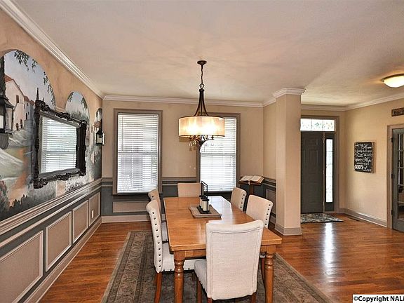 5th image of 101 Summer Brook Ct