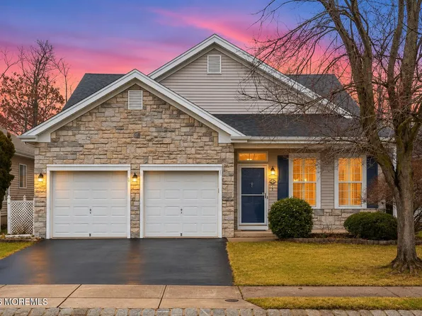 9 Robin Lane, Barnegat, NJ 08005