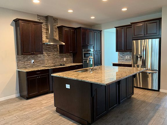 5th image of 8468 Corkfield Ave