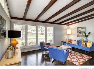 226 Cooper Dr, Charlotte, NC 28210