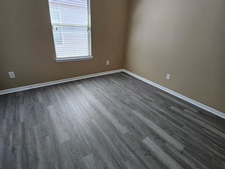 21362 Slate Crossing Ln — Photo 9