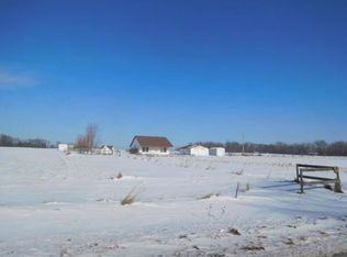 7250 110th St, Milaca, MN 56353