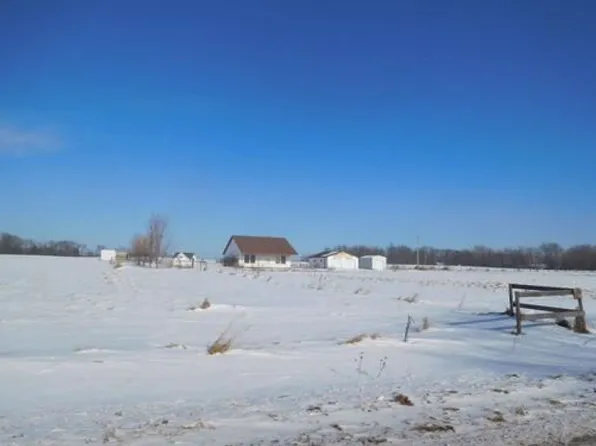 7250 110th St, Milaca, MN 56353