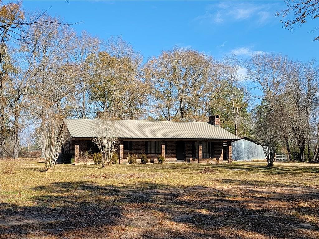 227 Highway 486, Coushatta, LA 71411 MLS 2464575 Zillow