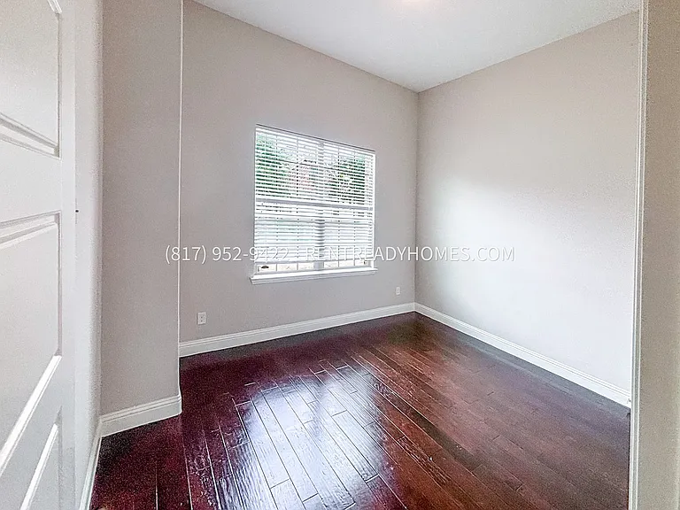 4509 Tortuga Ln — Photo 9