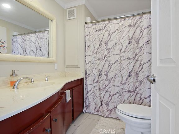 2nd image of 2356 Bonita Ave #2356