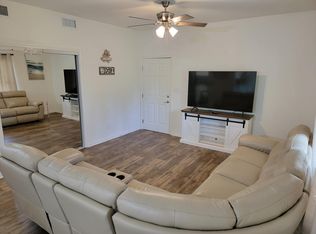 1701 E 1st St UNIT 119, Gulf Shores, AL 36542