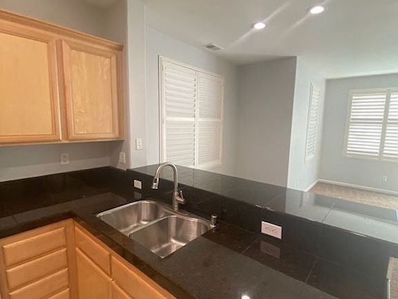 4th image of 8876 Cortina Cir