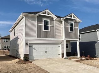 157 Shepherds Landing Dr, Mooresville, NC 28115