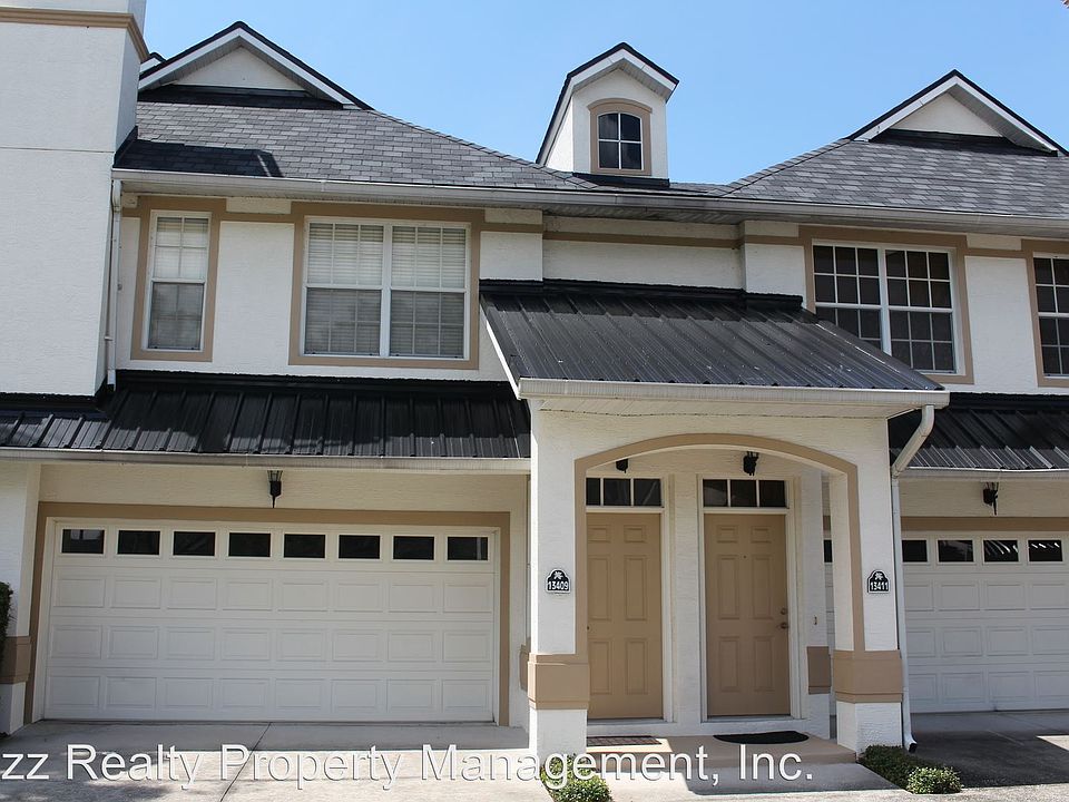 1st image of 13409 Fountainbleau Dr