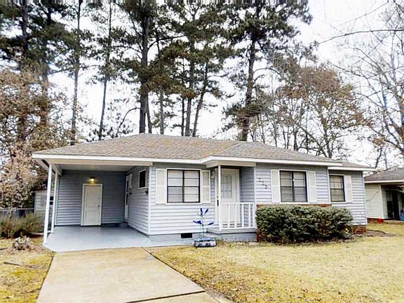 2nd image of 223 Pine Park Dr