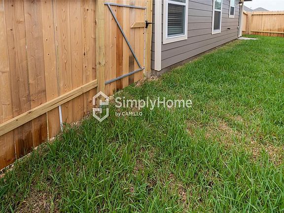 3rd image of 24302 Volta Gardens Ct