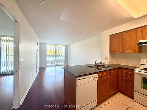 5th image of 503 Beecroft Rd #216