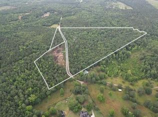 1 Browns Chapel Rd, Lexington, GA 30648