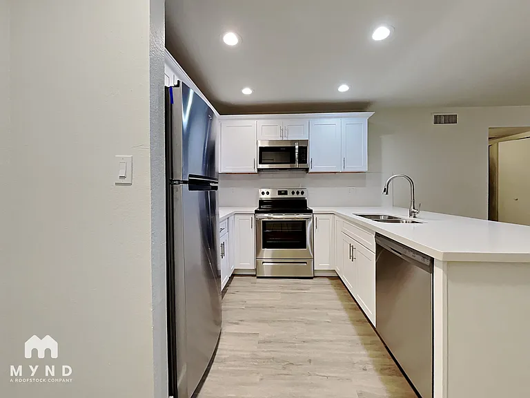 1849 E Virginia Ave #4 — Photo 3
