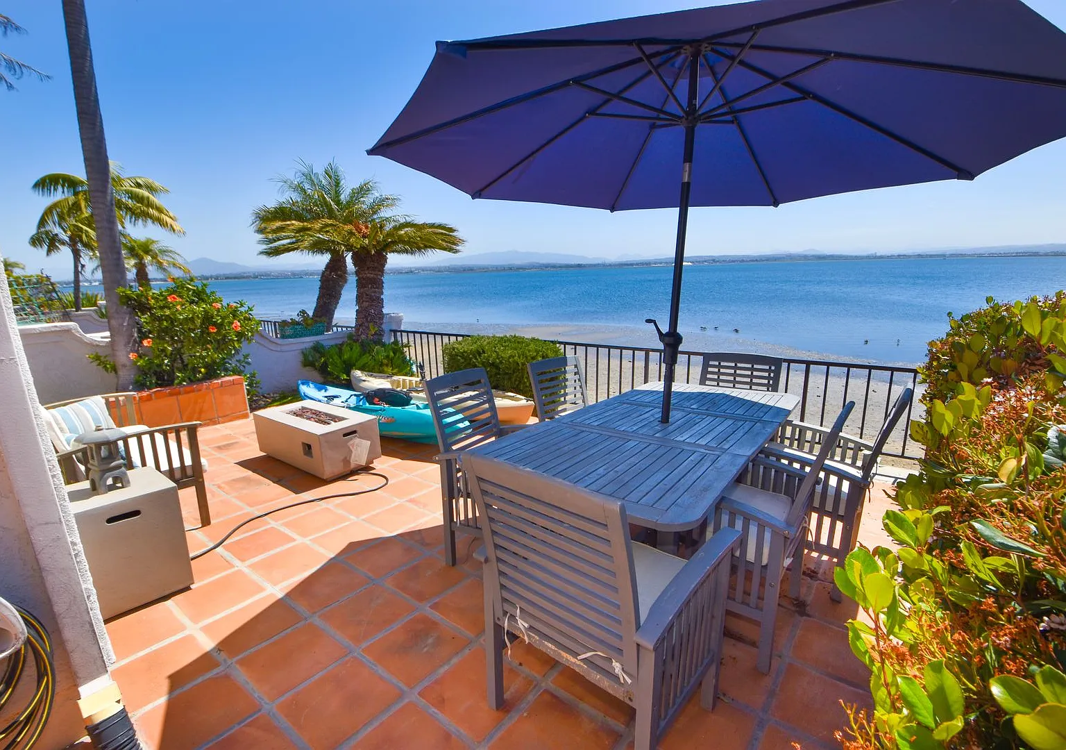 15 Aruba Bend — Photo 1