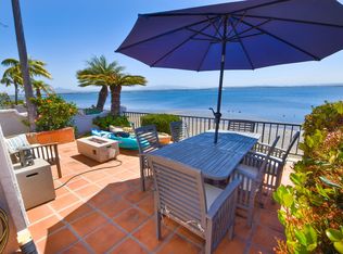 15 Aruba Bnd, Coronado, CA 92118