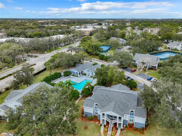 2516 Grassy Point Dr Unit 200, Lake Mary, FL 32746