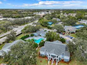2516 Grassy Point Dr, Lake Mary, FL