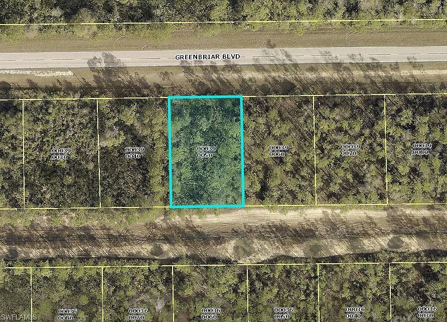 1st image of 209-211 Greenbriar Blvd