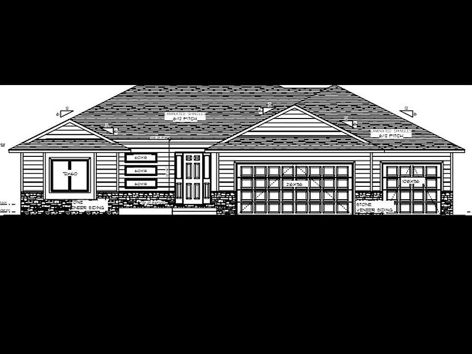 1st image of 6811 Palm Valley Dr