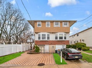 753 Woolley Ave, Staten Island, NY