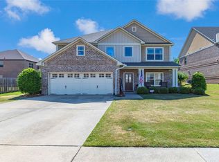 420 Melison Dr, Pike Road, AL 36064
