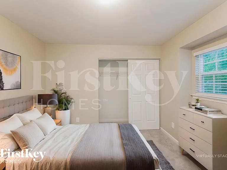 634 Conover Rd — Photo 15