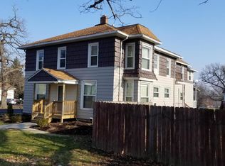 8107 198th Ave, Bristol, WI 53104