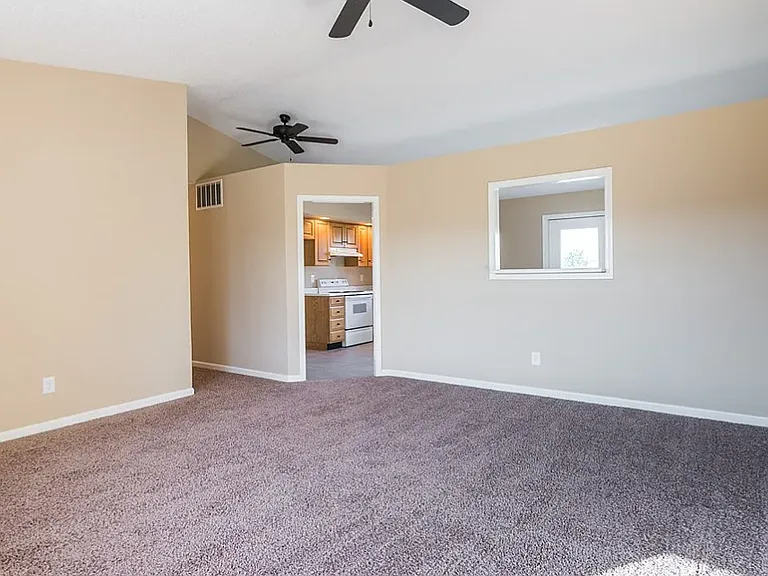 3419 Christopher Trl — Photo 6