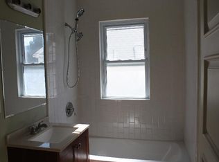 81 Florence St #2SL, Roslindale, MA 02131