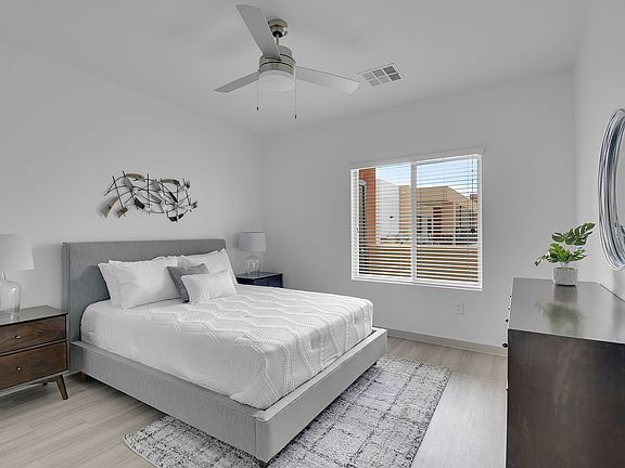 59Evergreen_Acacia_6