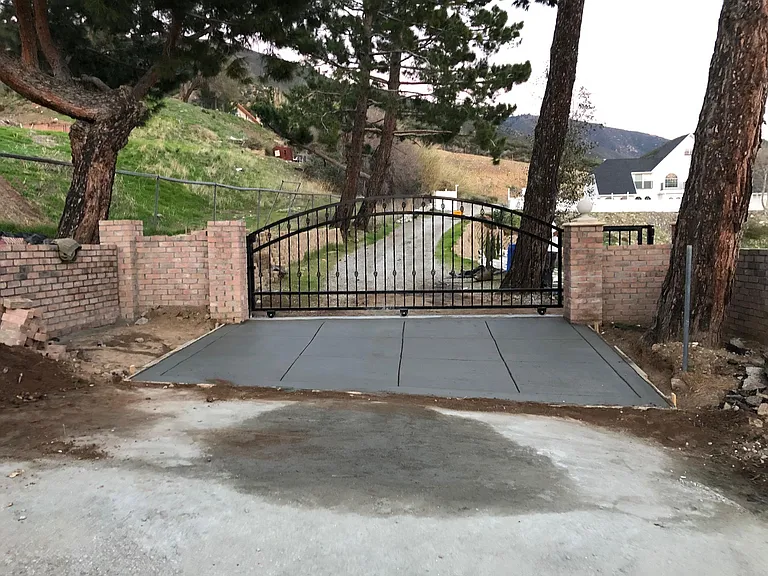 987 Deercrest Dr #HOME — Photo 23