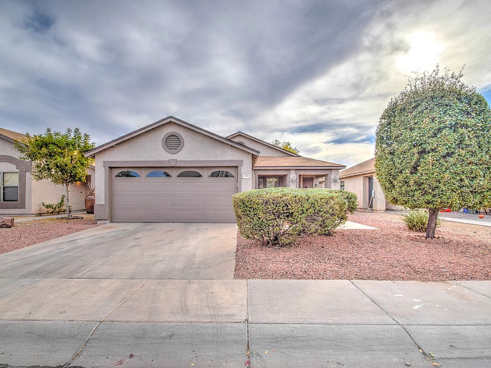 1st image of 11543 W WINDROSE Avenue