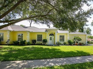 1053 Royal Blvd, Palm Harbor, FL 34684