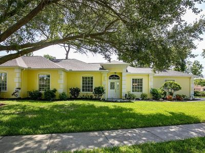 1053 Royal Blvd, Palm Harbor, FL, 34684